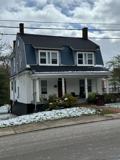 315 High St #1 - Photo 1 of 1