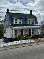 featured image of 315 High St #1