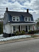 315 High St #1 - Photo 1 of 1