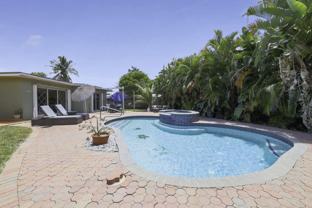 342 Sw 14th St - Photo 1 of 1