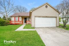 1263 Freshman Dr - Photo 1 of 1