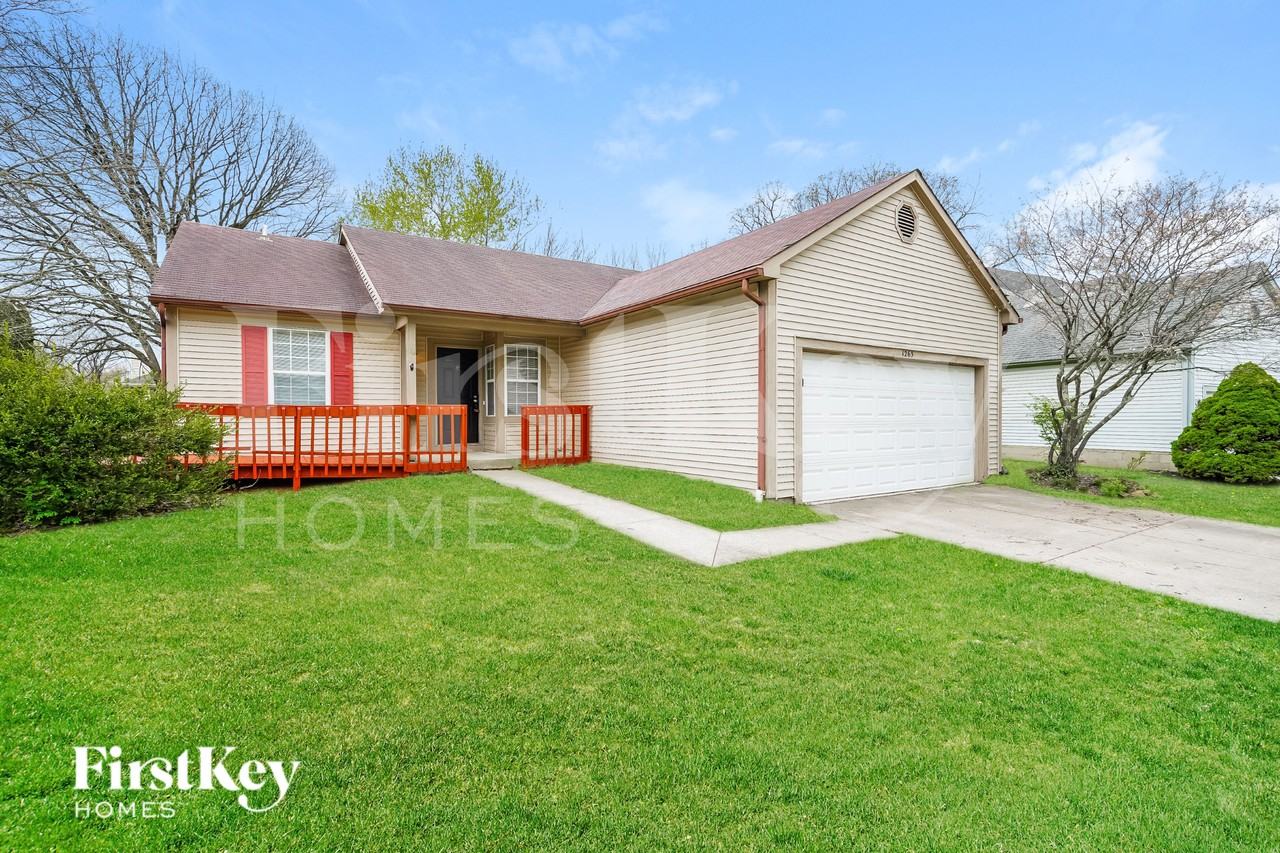 1263 Freshman Dr - Photo 2 of 19
