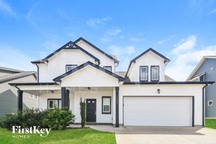 1156 Charles Thomas Dr - Photo 1 of 1