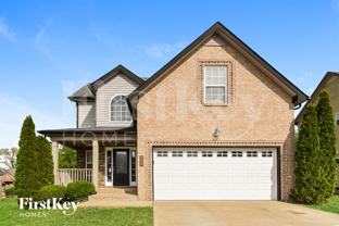 978 Dwight Eisenhower Way - Photo 1 of 1