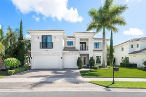 featured image of 2600 Nw 69th St