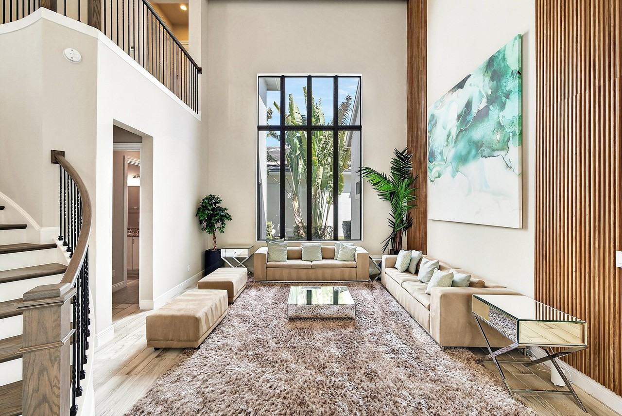 2600 Nw 69th St - Photo 7 of 50