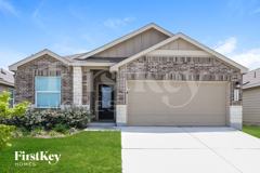 1220 Treehouse Ln - Photo 1 of 1