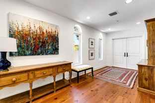 1833 Se 7th St - Photo 1 of 1