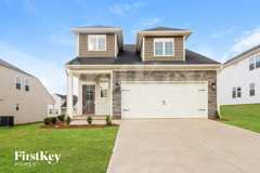 462 Yoshino Cherry Dr - Photo 1 of 1
