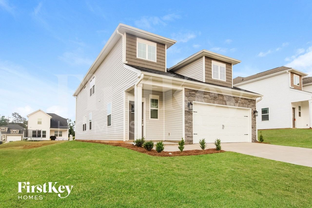 462 Yoshino Cherry Dr - Photo 2 of 16