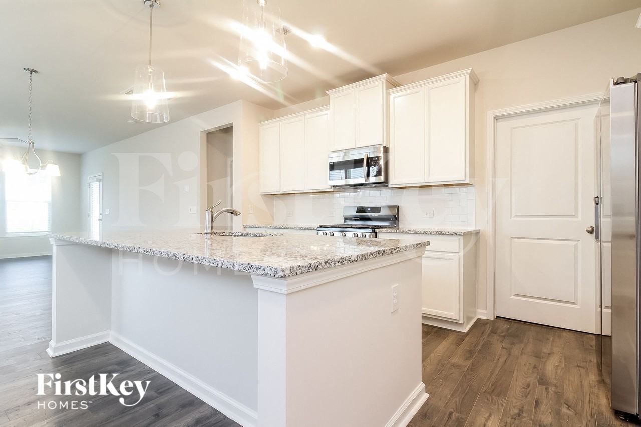 462 Yoshino Cherry Dr - Photo 5 of 16