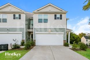 10755 Rivergate Dr Nw - Photo 1 of 1