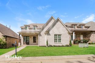 7408 Lost Trail Dr - Photo 1 of 1