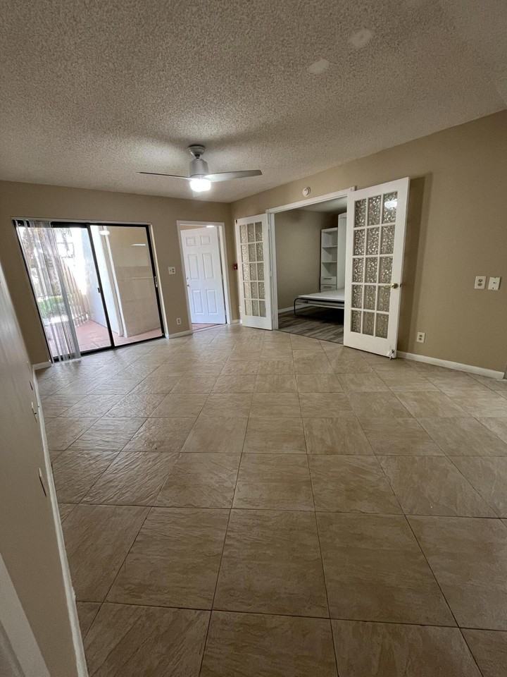 616 Executive Center Dr #104 - Photo 3 of 11