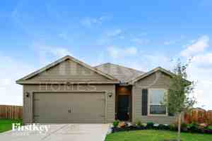 featured image of 133 Yorktown Ct