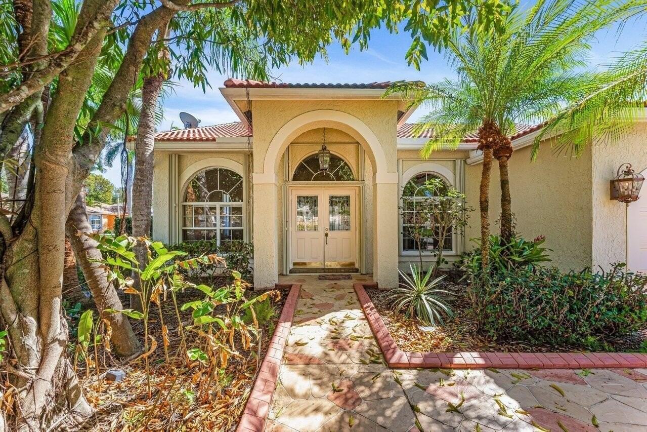 5872 Nw 73rd Ct - Photo 3 of 24