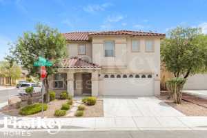 featured image of 8332 Blazing Sky Ct