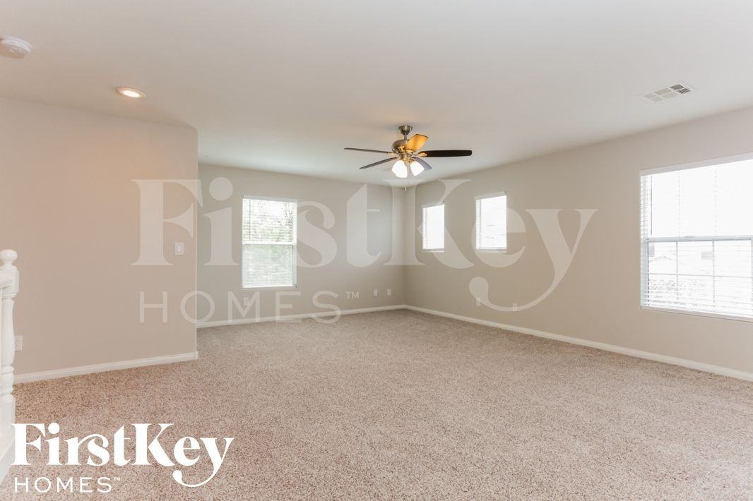 8332 Blazing Sky Ct - Photo 2 of 30