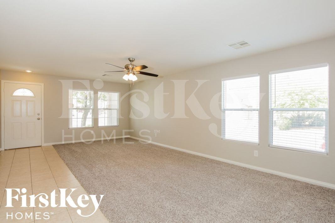 8332 Blazing Sky Ct - Photo 3 of 30