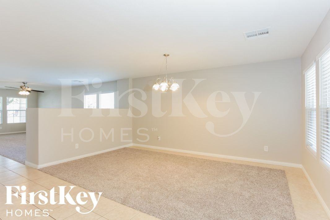 8332 Blazing Sky Ct - Photo 4 of 30