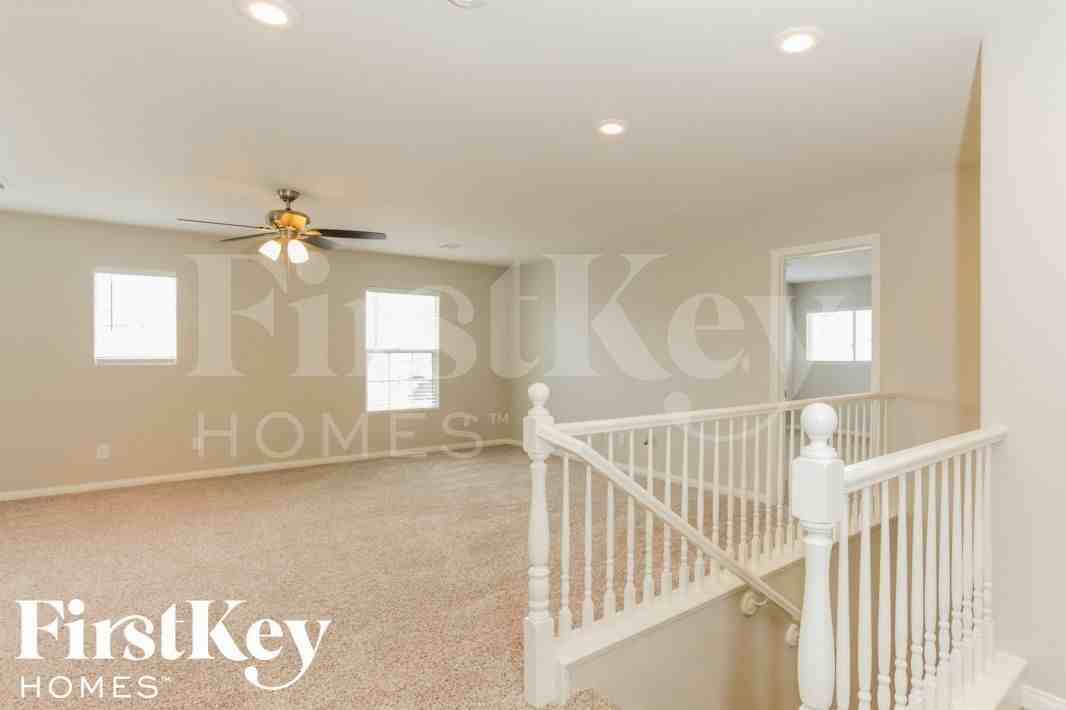 8332 Blazing Sky Ct - Photo 7 of 30