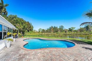 110 Wilson Rd - Photo 1 of 1