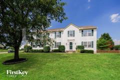 160 Cambridge Dr - Photo 1 of 1