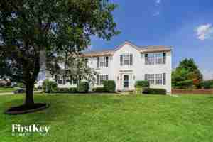 featured image of 160 Cambridge Dr