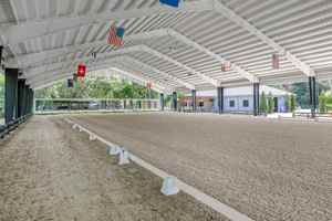 featured image of 15161 Collecting Canal Rd