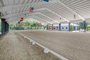 15161 Collecting Canal Rd - Photo 1 of 1