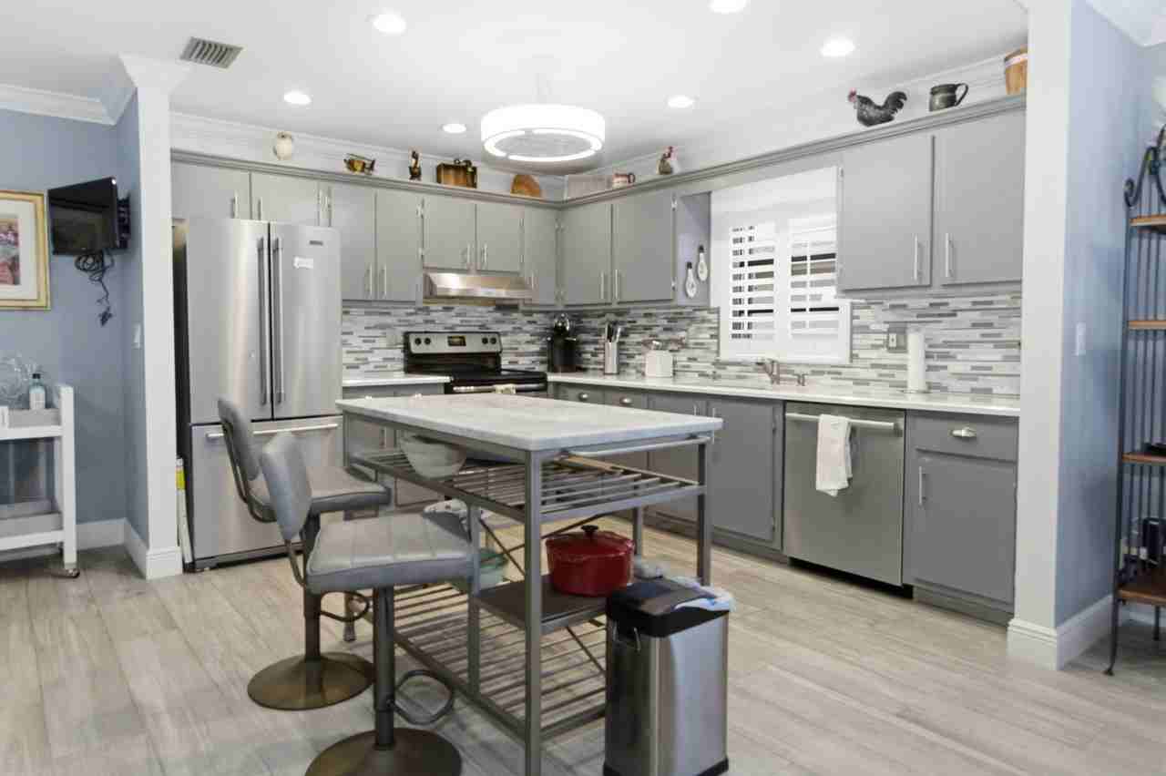 13126 Via Vesta - Photo 4 of 27