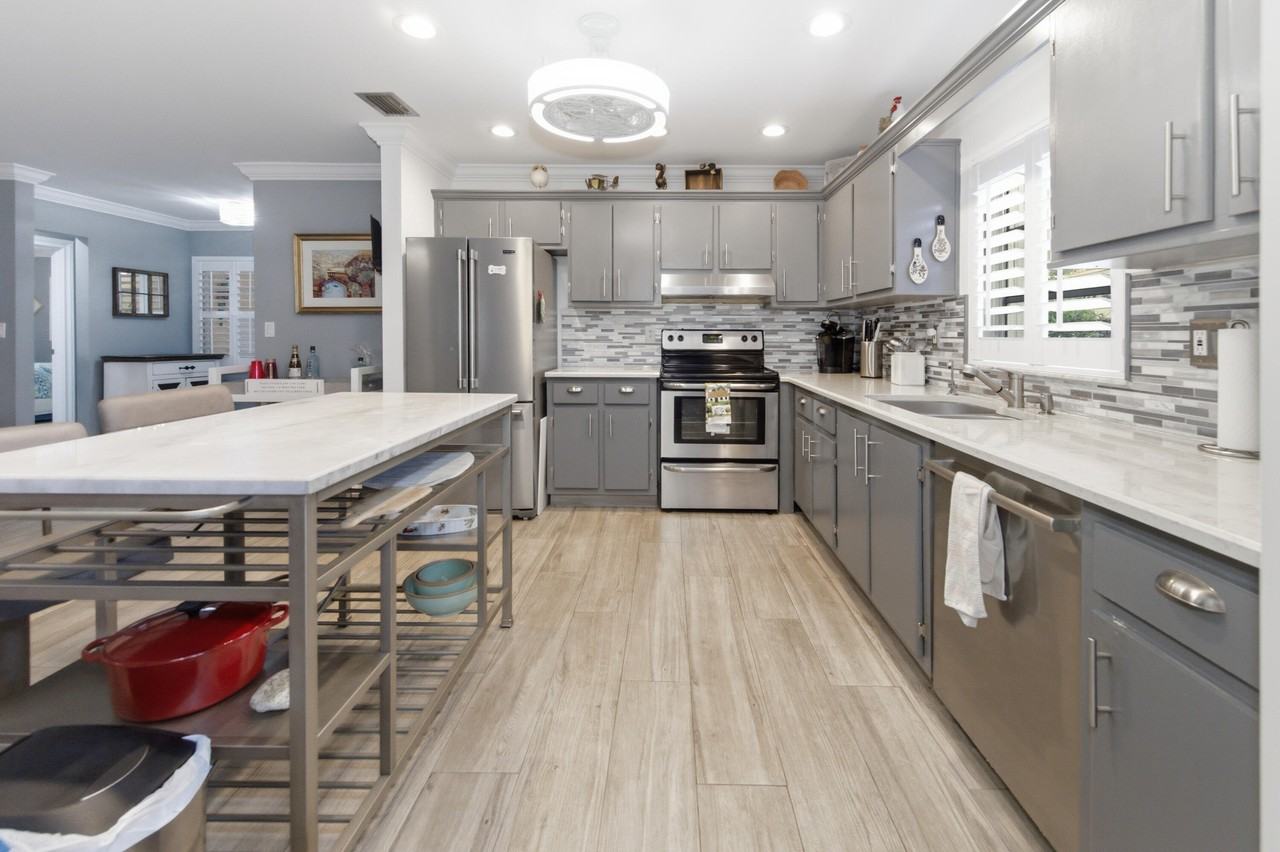 13126 Via Vesta - Photo 5 of 27