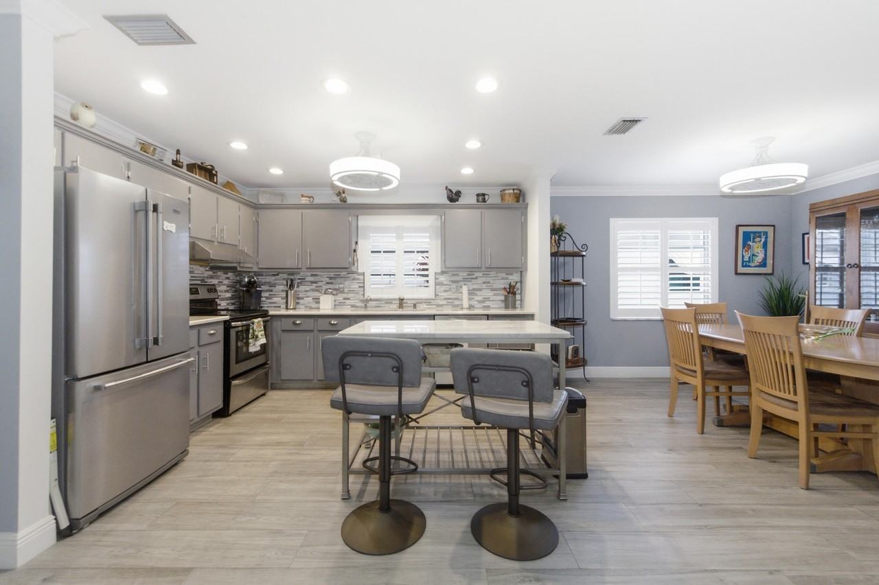 13126 Via Vesta - Photo 6 of 27