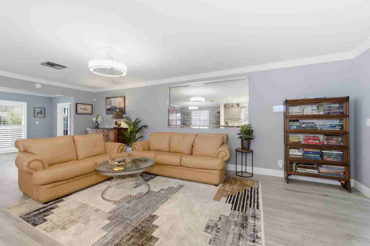 13126 Via Vesta - Photo 7 of 27