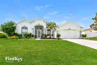 733 Via Bianca Dr - Photo 1 of 1