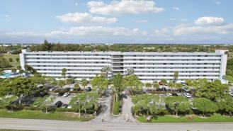 6161 Nw 2nd Ave #520 - Photo 1 of 1