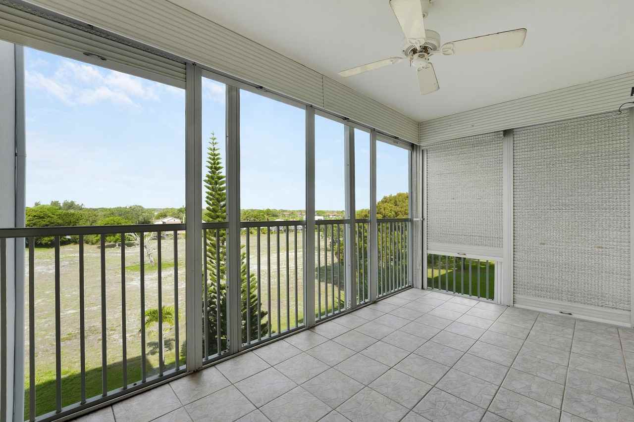 6161 Nw 2nd Ave #520 - Photo 2 of 27