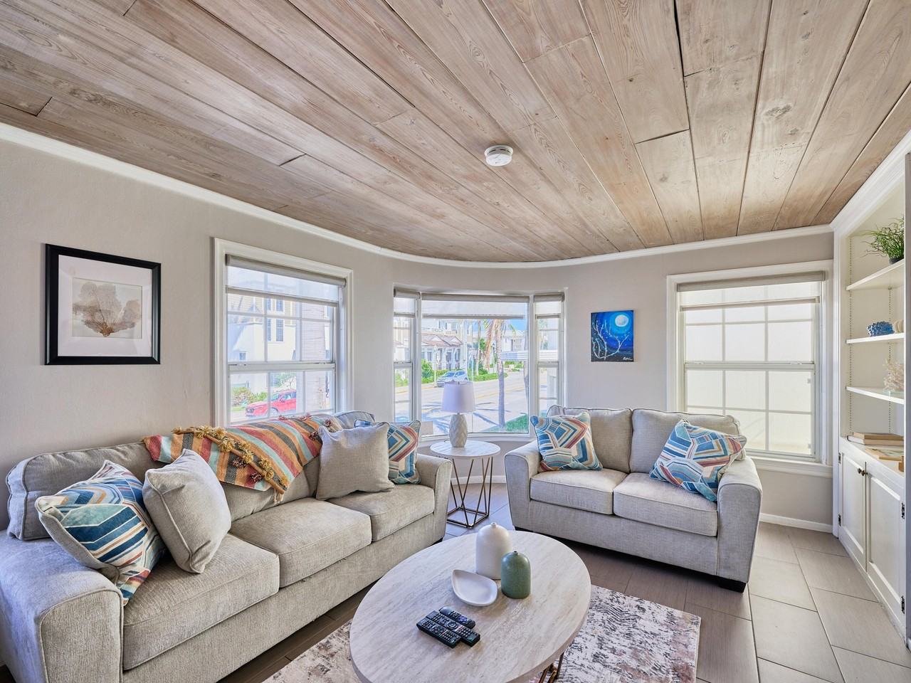 1214 E Atlantic Ave #1