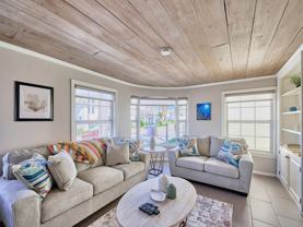 1214 E Atlantic Ave #1 - Photo 1 of 1