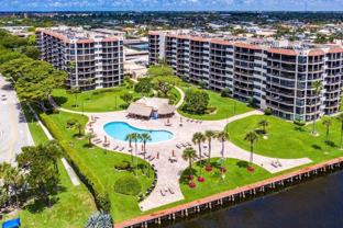 899 Jeffery St #3050 - Photo 1 of 1