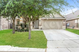 14430 Palomino Pl - Photo 1 of 1
