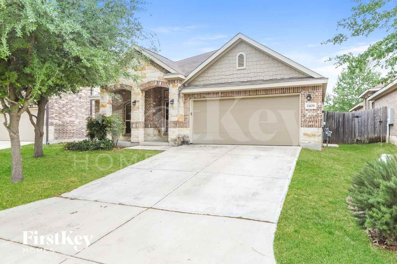 14430 Palomino Pl - Photo 2 of 19