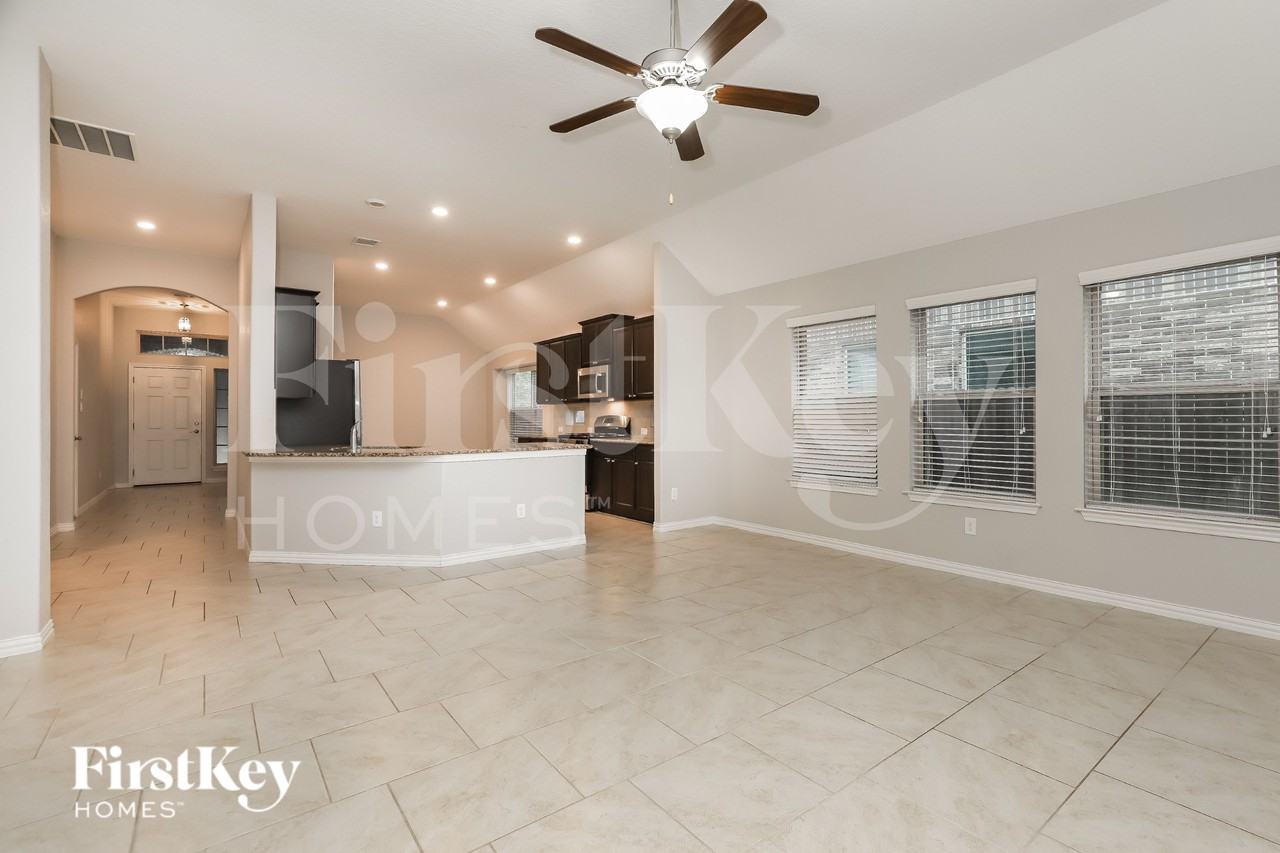 14430 Palomino Pl - Photo 3 of 19