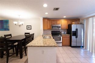 2863 Ne 15th St #2863 - Photo 1 of 1