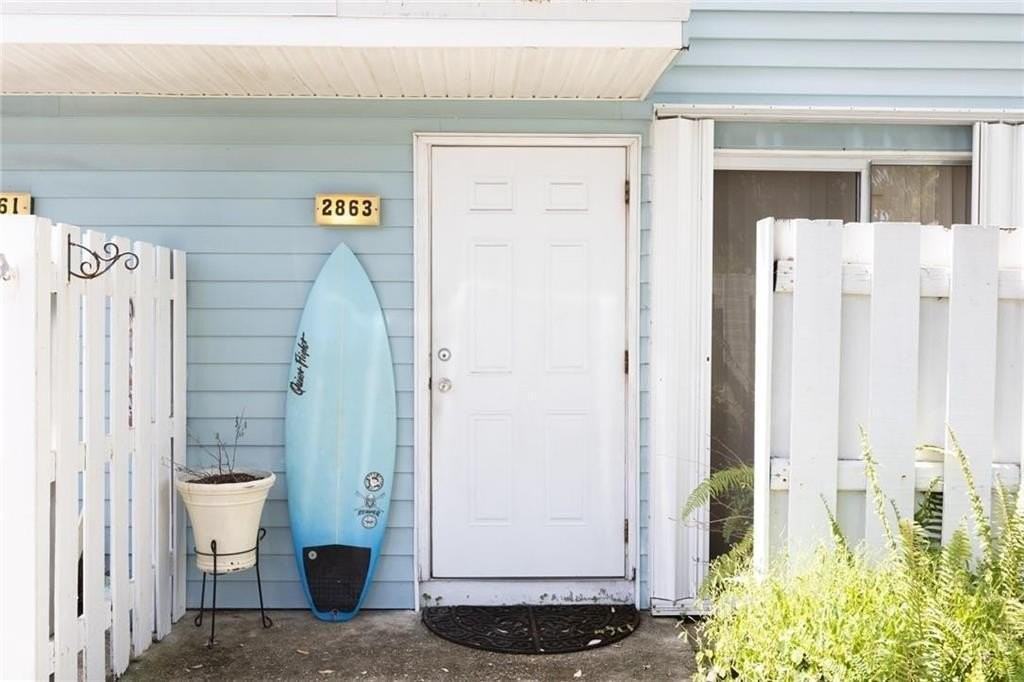 2863 Ne 15th St #2863 - Photo 2 of 15