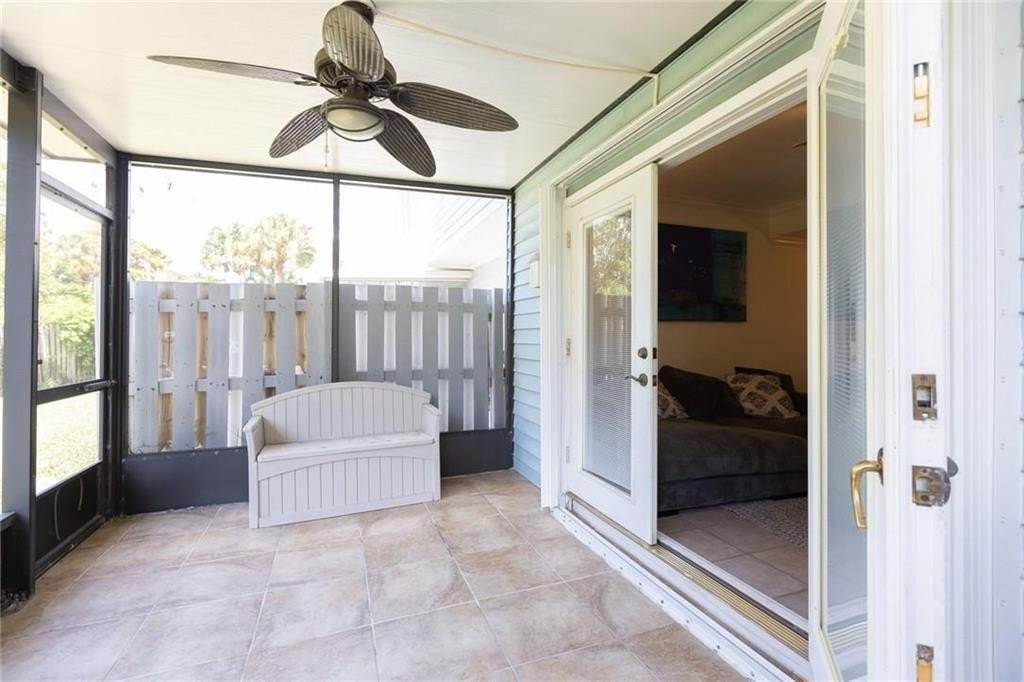 2863 Ne 15th St #2863 - Photo 7 of 15