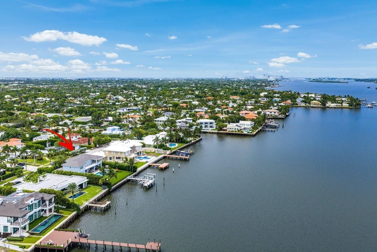 2100 Notre Dame Dr - Photo 4 of 50