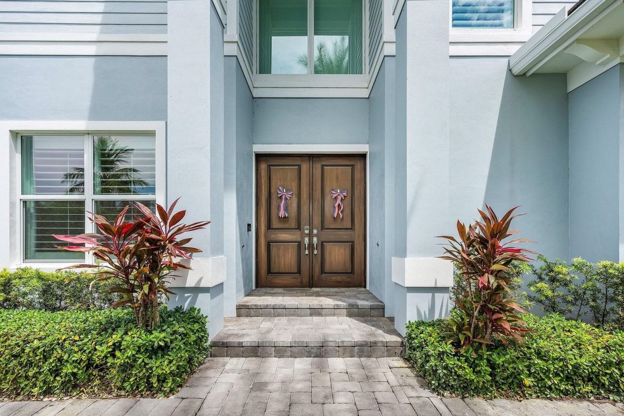 2100 Notre Dame Dr - Photo 7 of 50