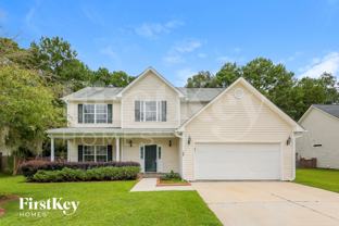 128 Harvest Moon Rd - Photo 1 of 1