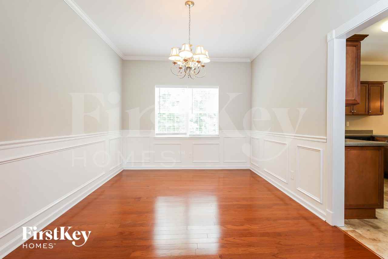 128 Harvest Moon Rd - Photo 4 of 15